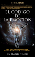 O codigo da emocao.pdf
